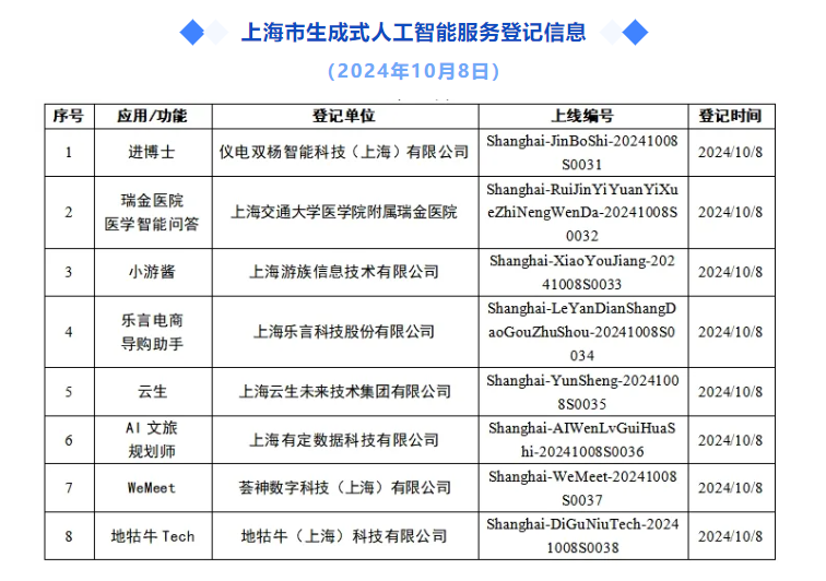 微信图片_20241008194020